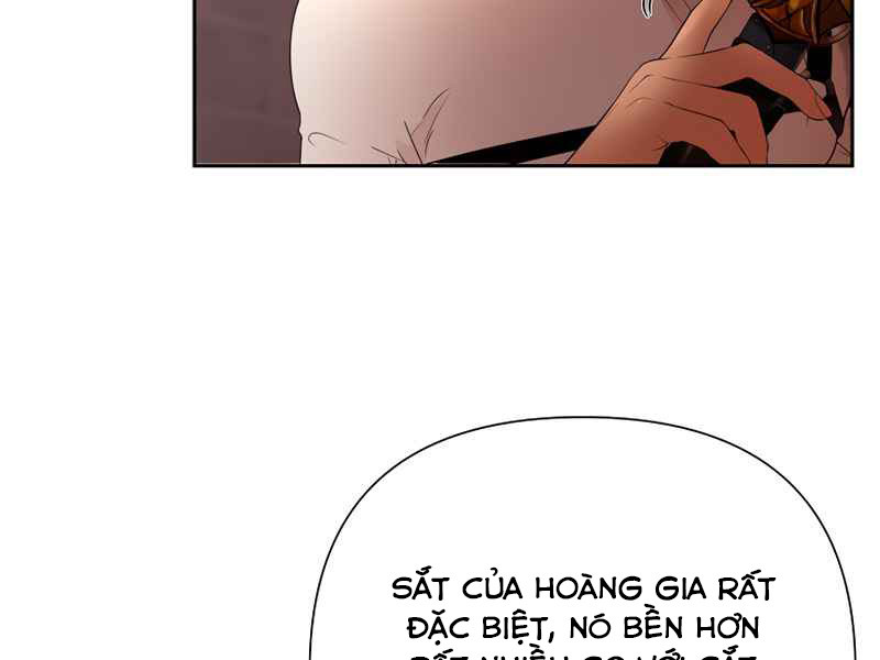 Nhiệm Vụ Chiến Binh Chapter 5 - Trang 87