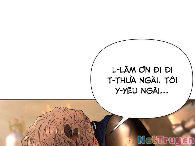 Nhiệm Vụ Chiến Binh Chapter 13 - Trang 151