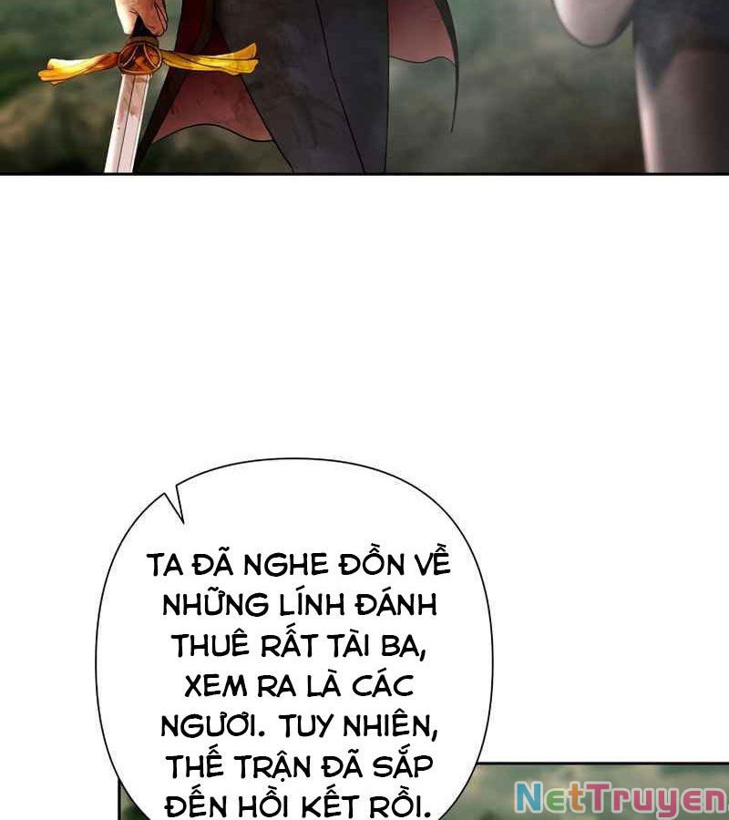 Nhiệm Vụ Chiến Binh Chapter 15 - Trang 57