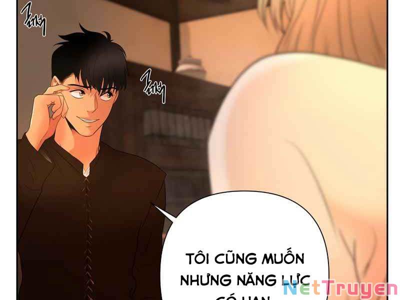 Nhiệm Vụ Chiến Binh Chapter 6 - Trang 46