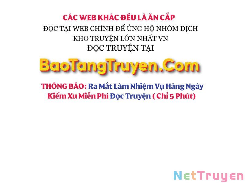 Nhiệm Vụ Chiến Binh Chapter 7 - Trang 61