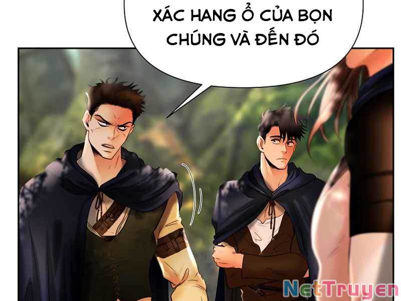 Nhiệm Vụ Chiến Binh Chapter 20 - Trang 156