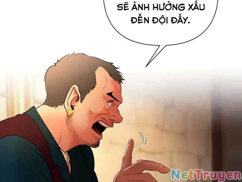 Nhiệm Vụ Chiến Binh Chapter 6 - Trang 115