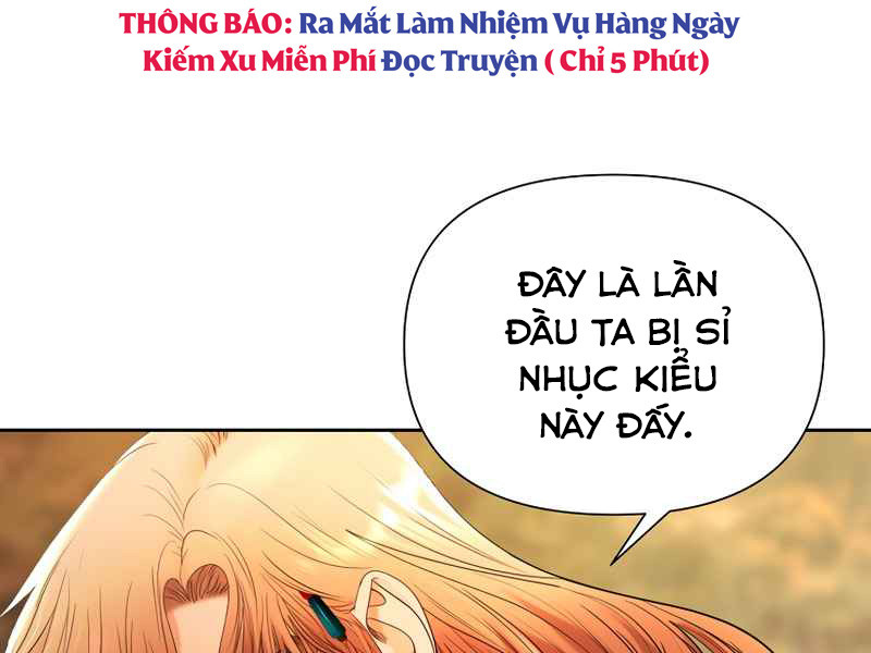 Nhiệm Vụ Chiến Binh Chapter 2 - Trang 111