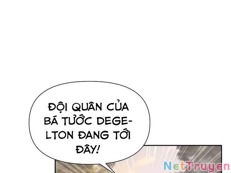 Nhiệm Vụ Chiến Binh Chapter 14 - Trang 145