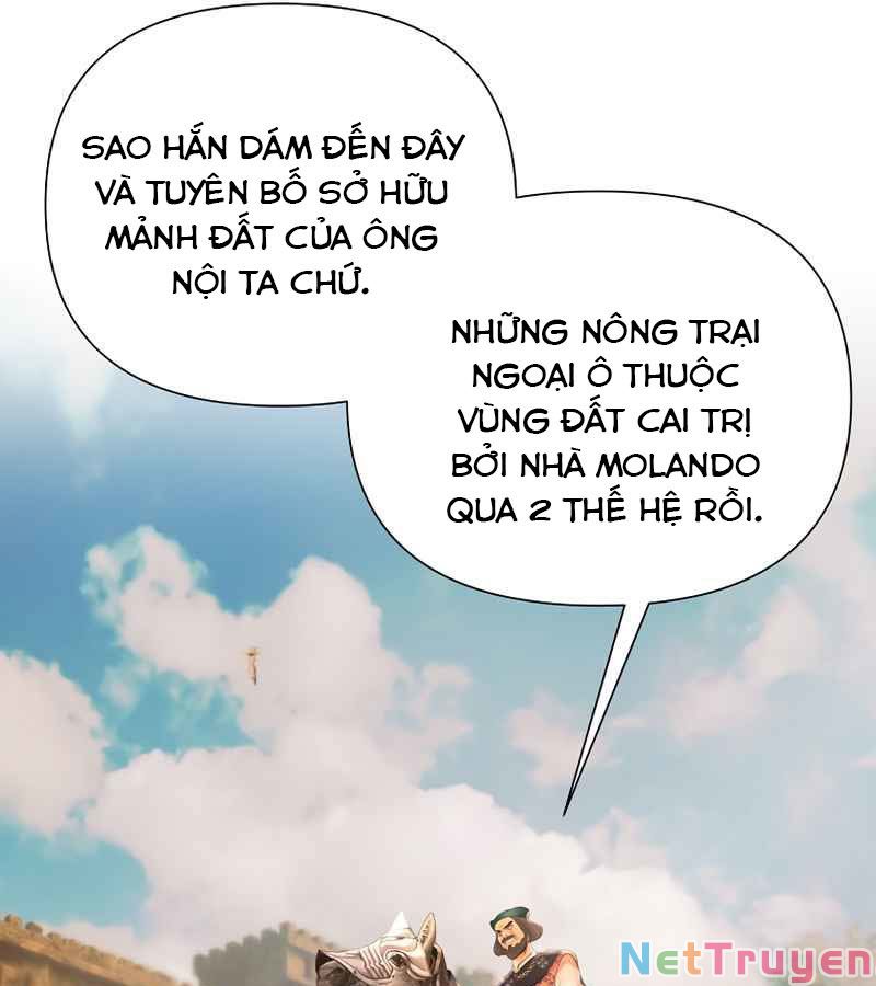 Nhiệm Vụ Chiến Binh Chapter 12 - Trang 53