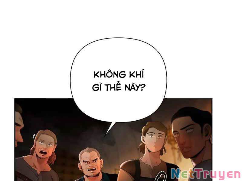 Nhiệm Vụ Chiến Binh Chapter 6 - Trang 208