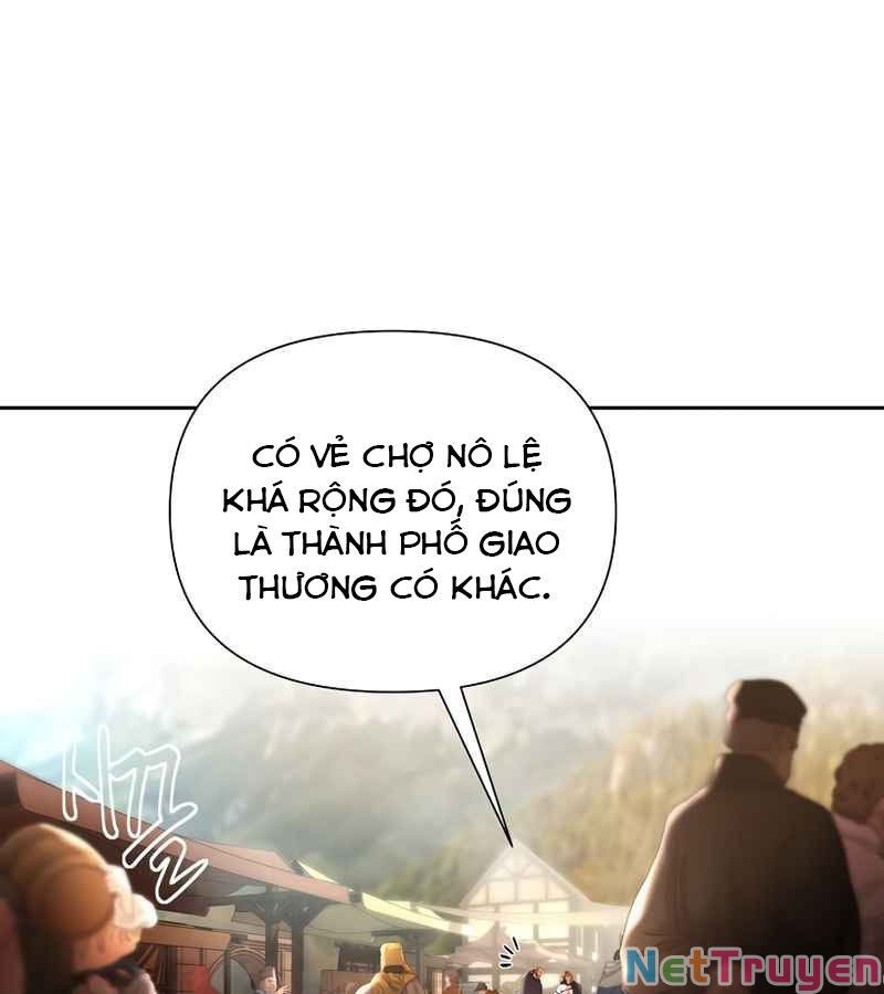 Nhiệm Vụ Chiến Binh Chapter 17 - Trang 80