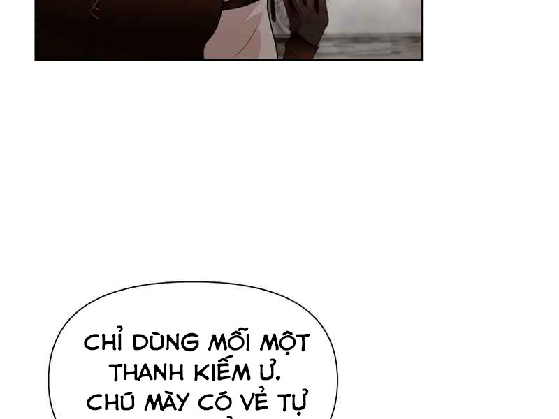 Nhiệm Vụ Chiến Binh Chapter 5 - Trang 124