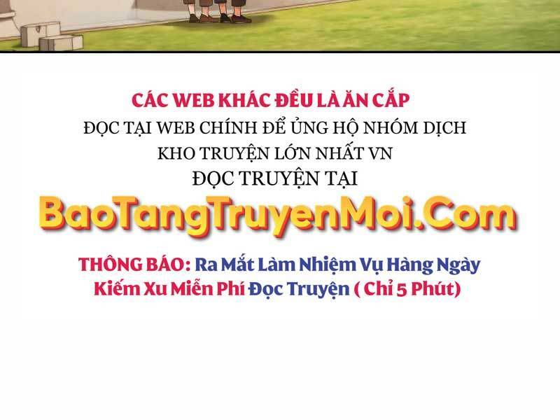 Nhiệm Vụ Chiến Binh Chapter 24 - Trang 133