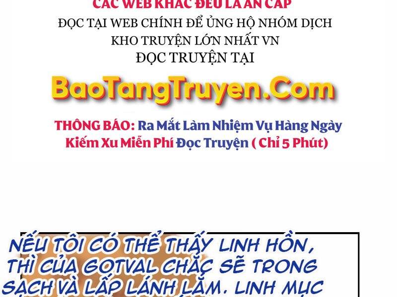 Nhiệm Vụ Chiến Binh Chapter 23 - Trang 123