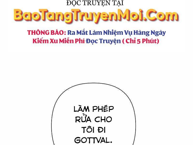 Nhiệm Vụ Chiến Binh Chapter 24 - Trang 102