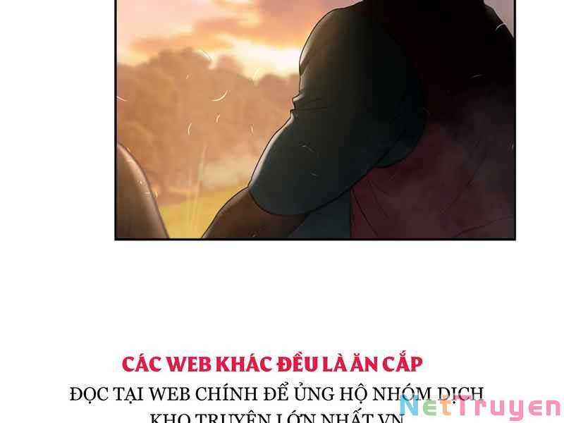 Nhiệm Vụ Chiến Binh Chapter 9 - Trang 132