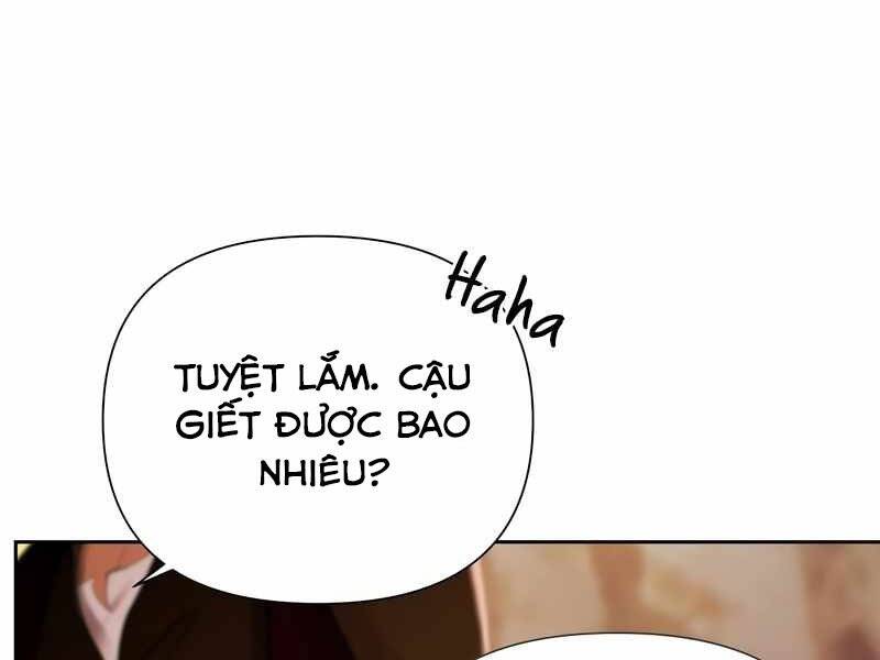 Nhiệm Vụ Chiến Binh Chapter 23 - Trang 9