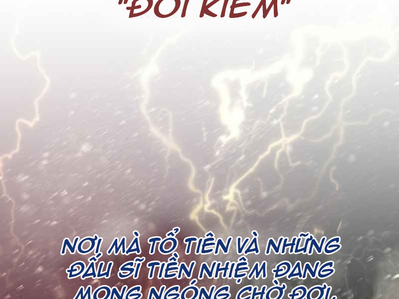 Nhiệm Vụ Chiến Binh Chapter 5 - Trang 200