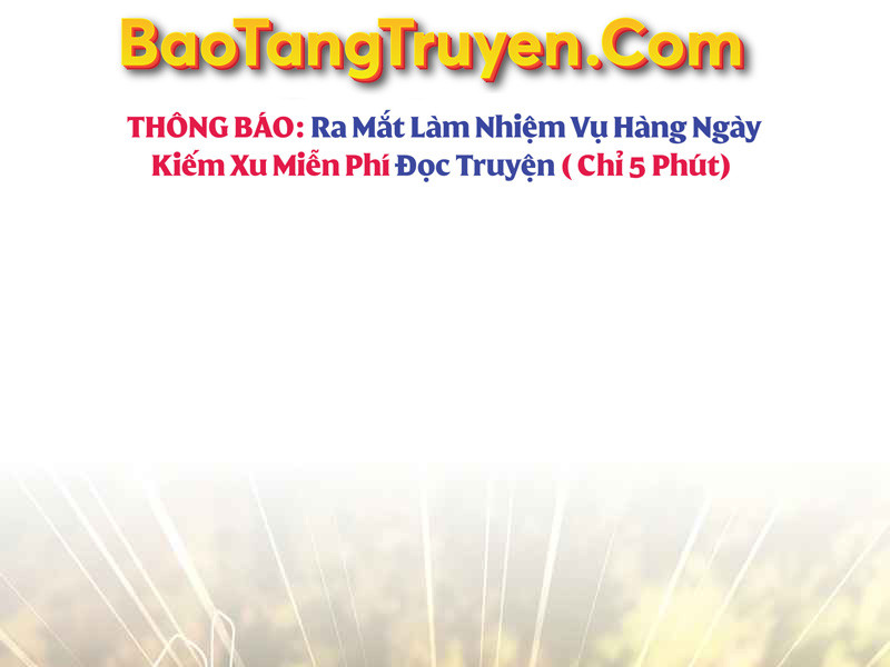 Nhiệm Vụ Chiến Binh Chapter 2 - Trang 50