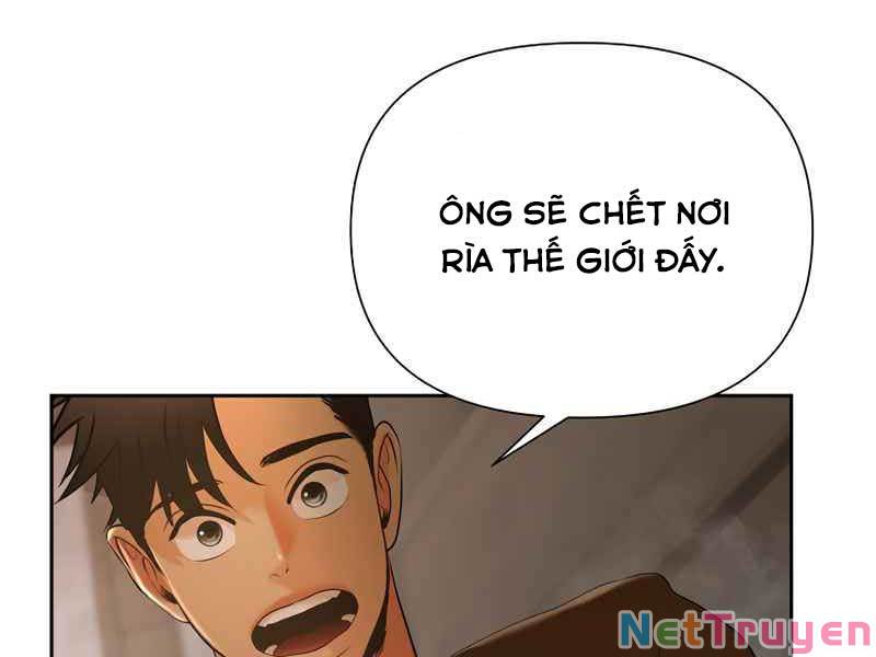 Nhiệm Vụ Chiến Binh Chapter 8 - Trang 129