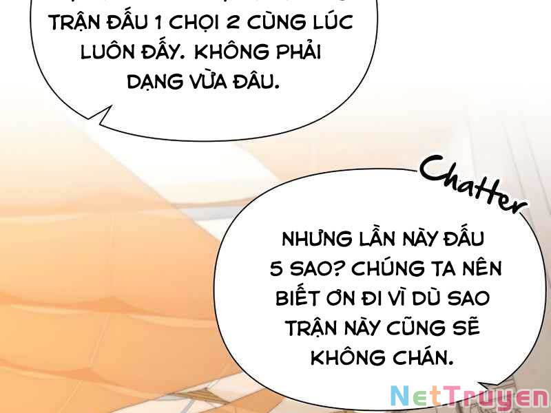 Nhiệm Vụ Chiến Binh Chapter 6 - Trang 143