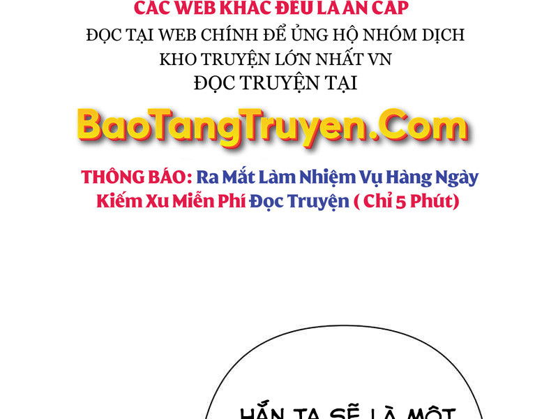 Nhiệm Vụ Chiến Binh Chapter 2 - Trang 90