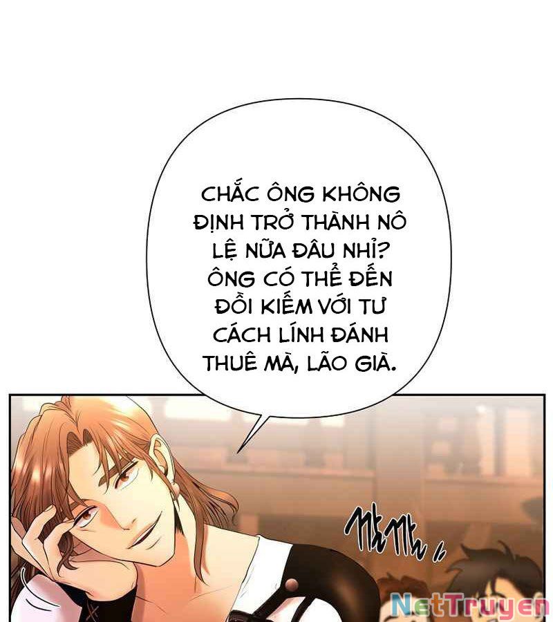 Nhiệm Vụ Chiến Binh Chapter 17 - Trang 66