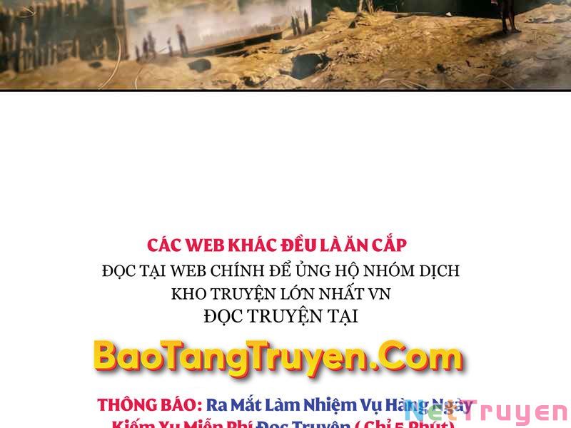 Nhiệm Vụ Chiến Binh Chapter 14 - Trang 96