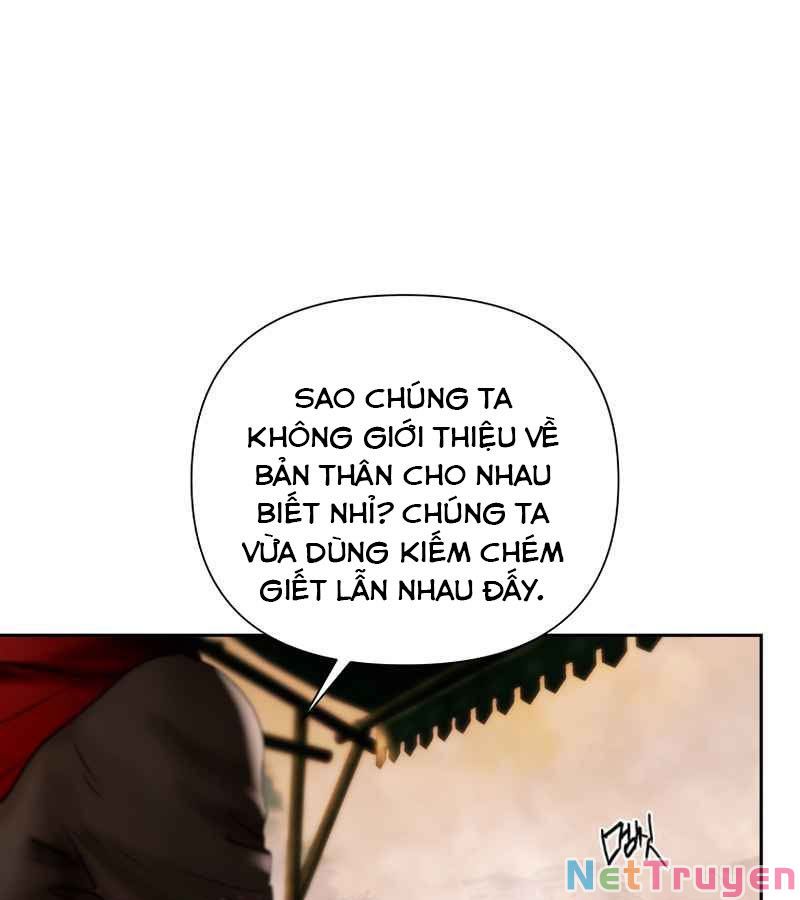 Nhiệm Vụ Chiến Binh Chapter 16 - Trang 28