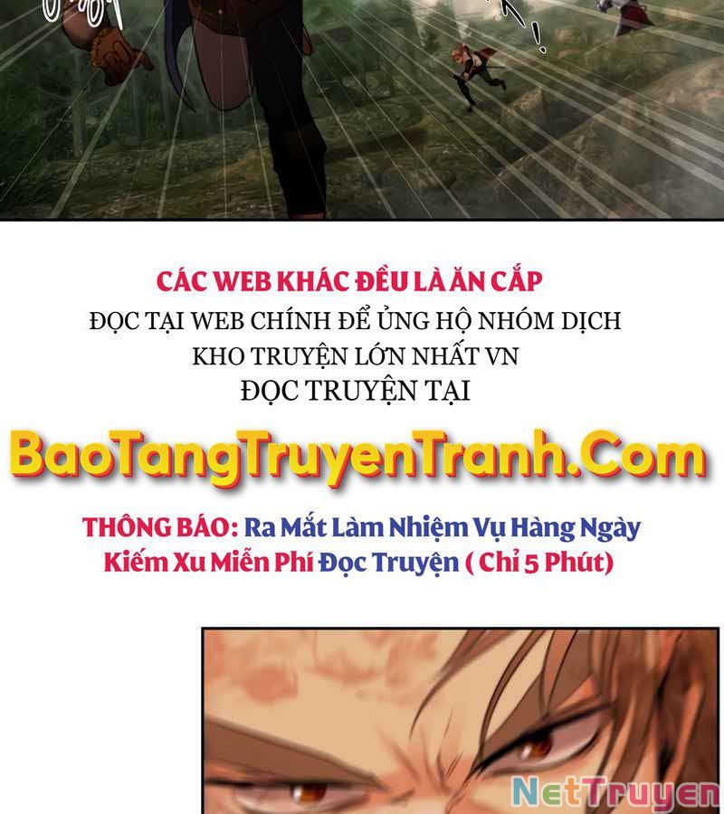 Nhiệm Vụ Chiến Binh Chapter 15 - Trang 91