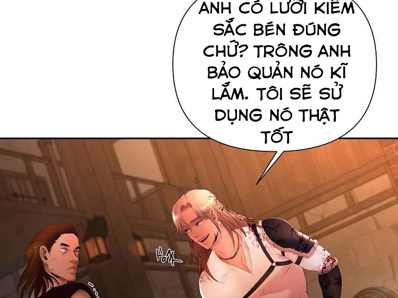 Nhiệm Vụ Chiến Binh Chapter 4 - Trang 212