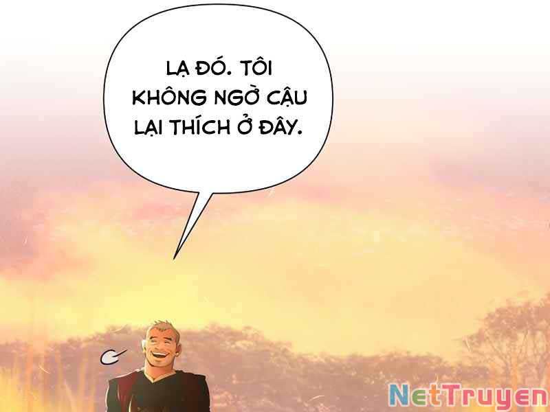 Nhiệm Vụ Chiến Binh Chapter 9 - Trang 138