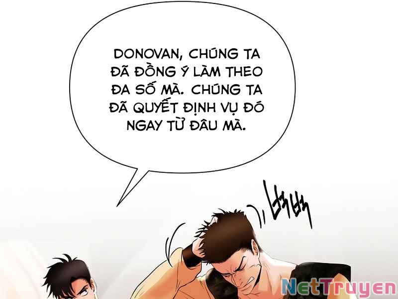 Nhiệm Vụ Chiến Binh Chapter 14 - Trang 82