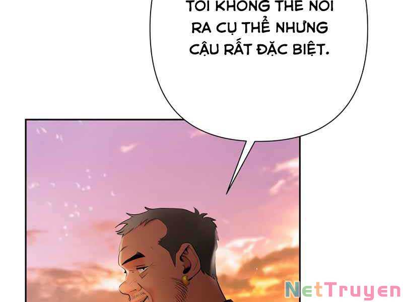 Nhiệm Vụ Chiến Binh Chapter 9 - Trang 123