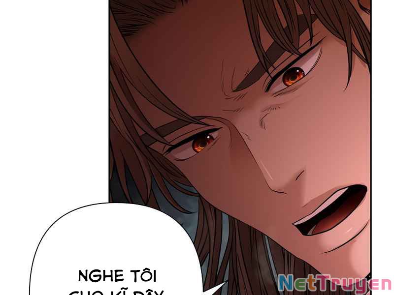 Nhiệm Vụ Chiến Binh Chapter 10 - Trang 105