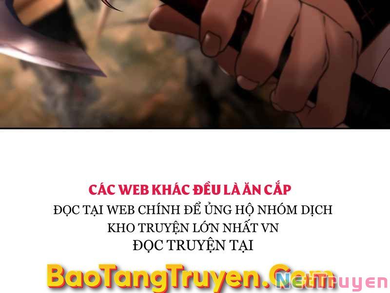 Nhiệm Vụ Chiến Binh Chapter 13 - Trang 50