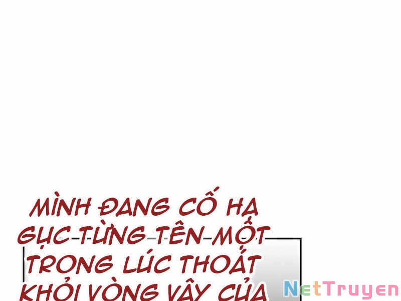 Nhiệm Vụ Chiến Binh Chapter 22 - Trang 110