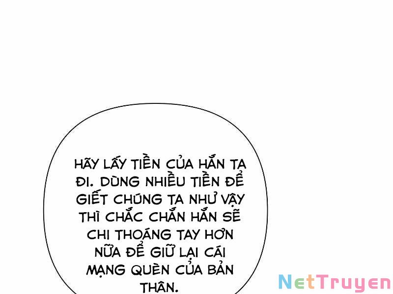 Nhiệm Vụ Chiến Binh Chapter 11 - Trang 126