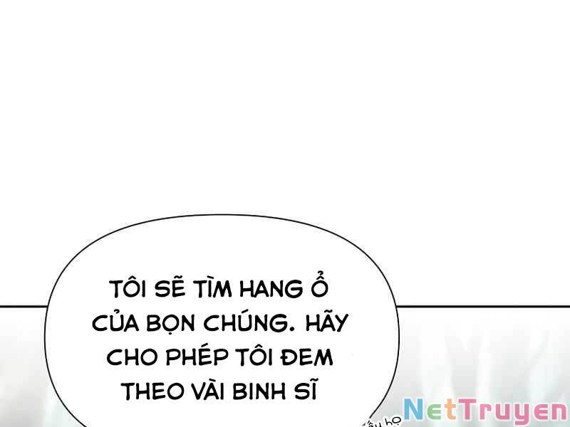 Nhiệm Vụ Chiến Binh Chapter 20 - Trang 160