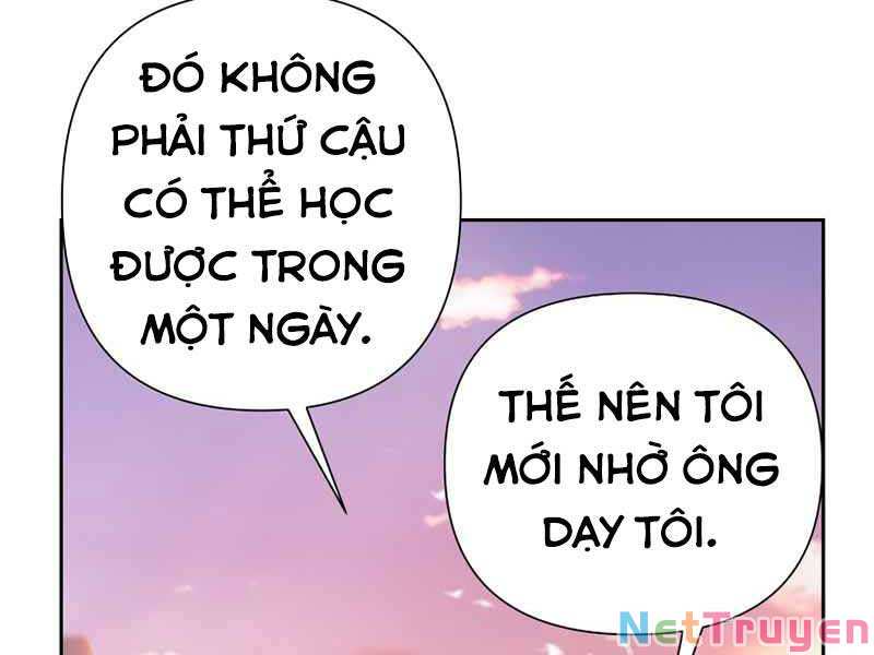 Nhiệm Vụ Chiến Binh Chapter 9 - Trang 160