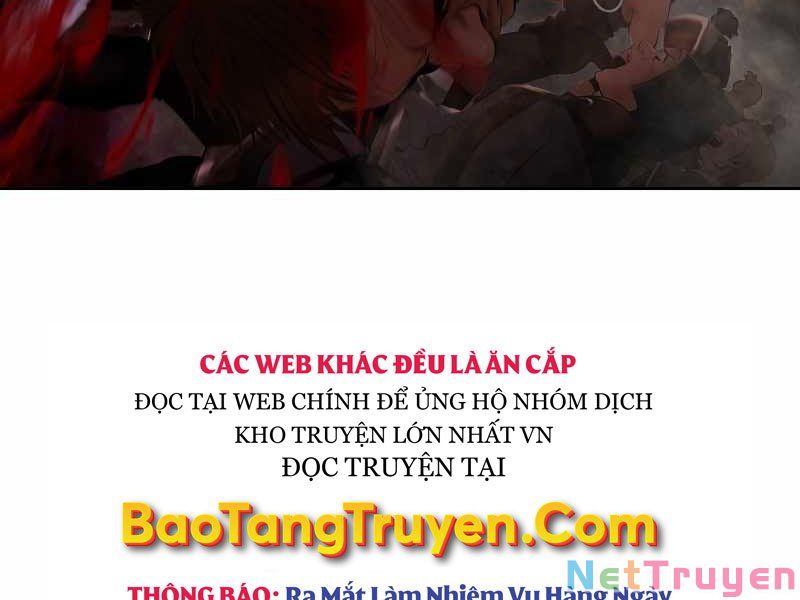 Nhiệm Vụ Chiến Binh Chapter 11 - Trang 38