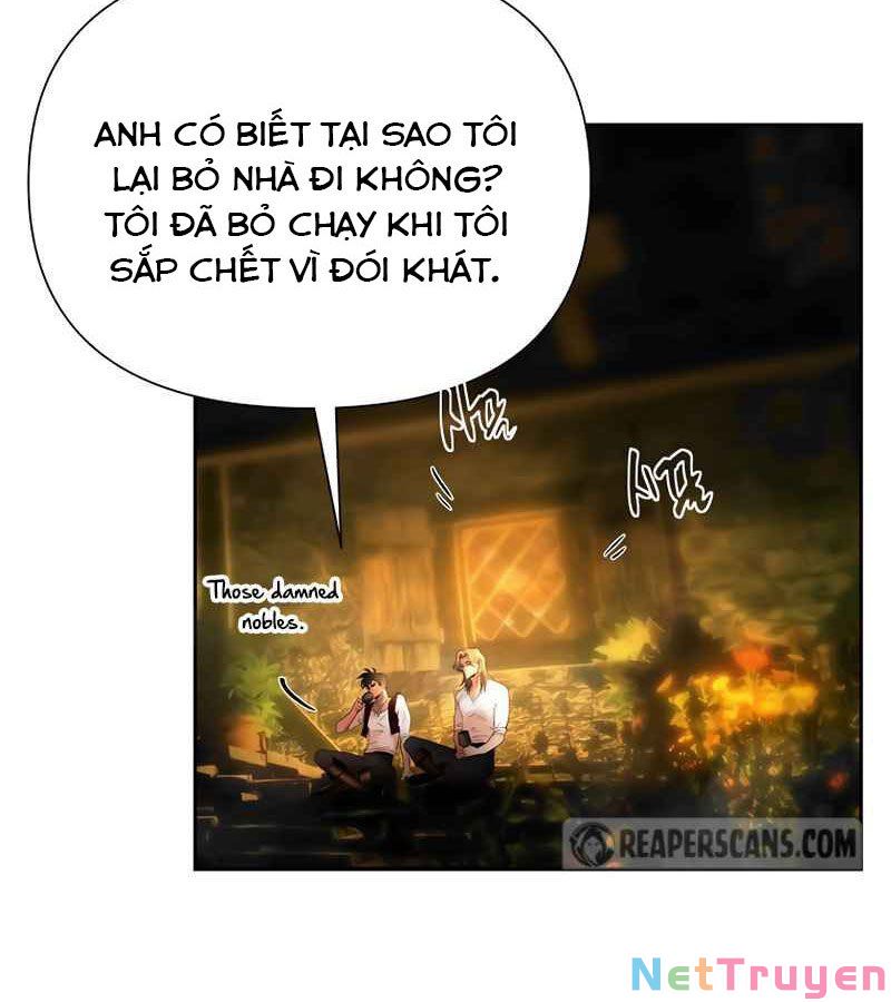 Nhiệm Vụ Chiến Binh Chapter 16 - Trang 60