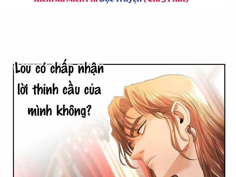 Nhiệm Vụ Chiến Binh Chapter 24 - Trang 86