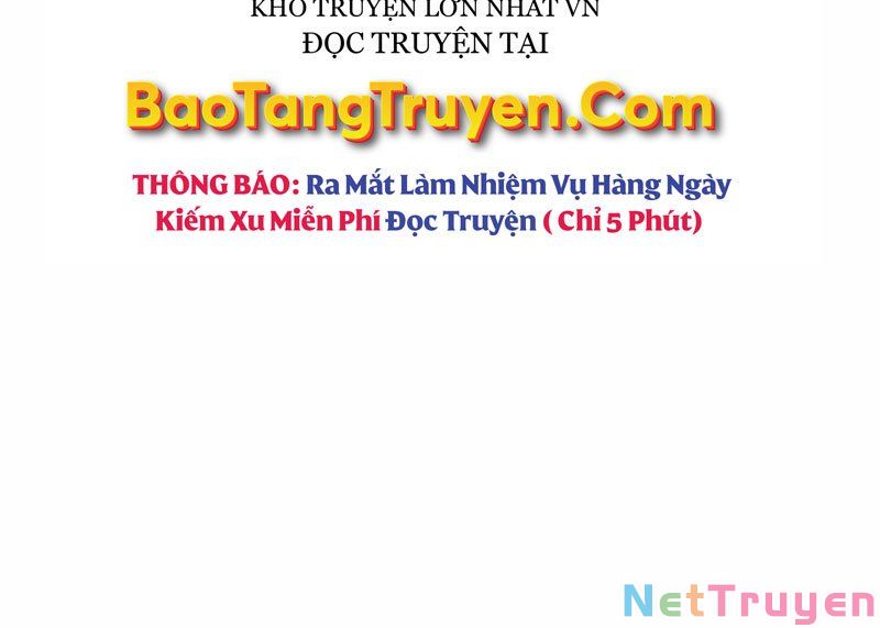 Nhiệm Vụ Chiến Binh Chapter 11 - Trang 12