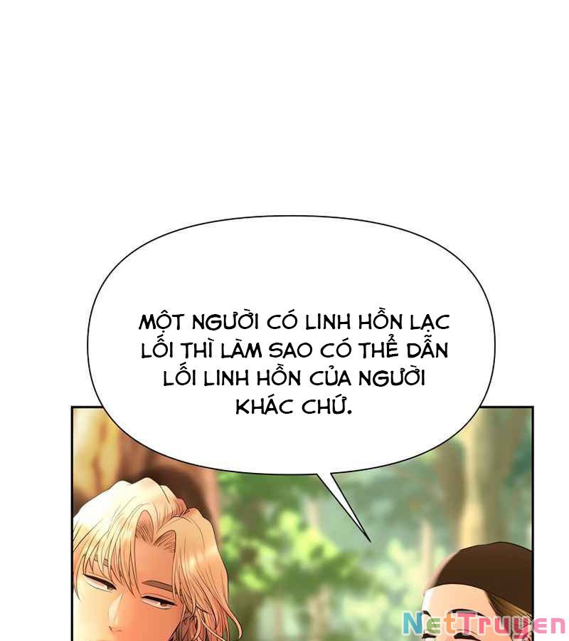 Nhiệm Vụ Chiến Binh Chapter 18 - Trang 109