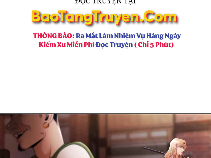 Nhiệm Vụ Chiến Binh Chapter 4 - Trang 175