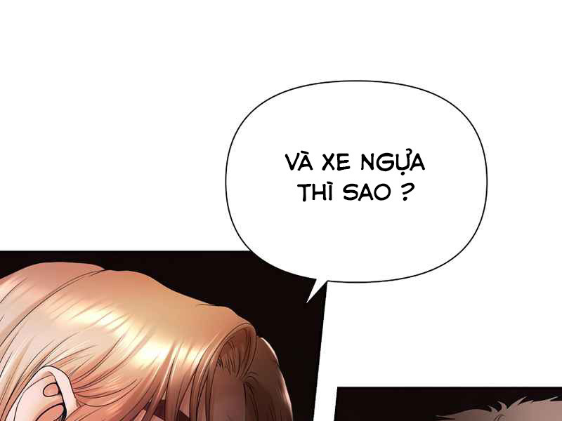 Nhiệm Vụ Chiến Binh Chapter 4 - Trang 227