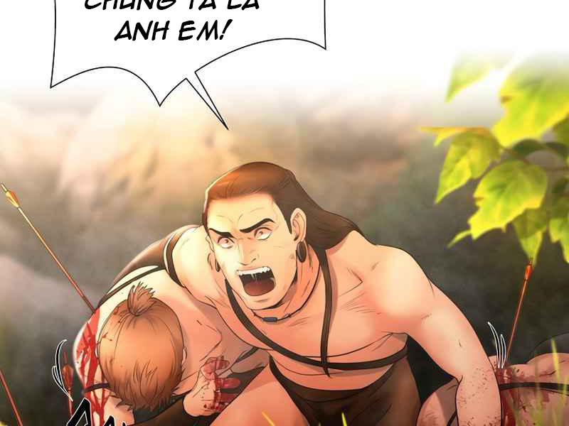 Nhiệm Vụ Chiến Binh Chapter 2 - Trang 13