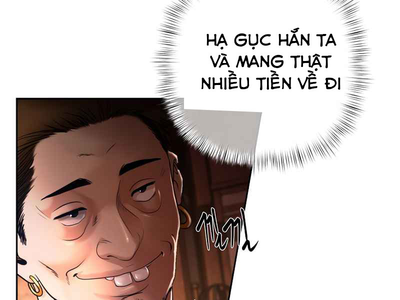 Nhiệm Vụ Chiến Binh Chapter 4 - Trang 143