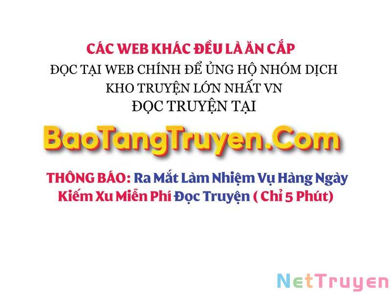 Nhiệm Vụ Chiến Binh Chapter 8 - Trang 180