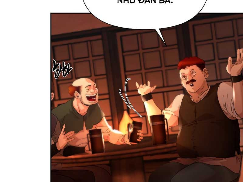 Nhiệm Vụ Chiến Binh Chapter 3 - Trang 131