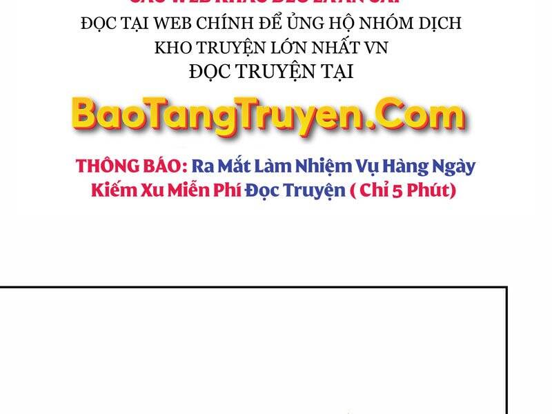 Nhiệm Vụ Chiến Binh Chapter 23 - Trang 128