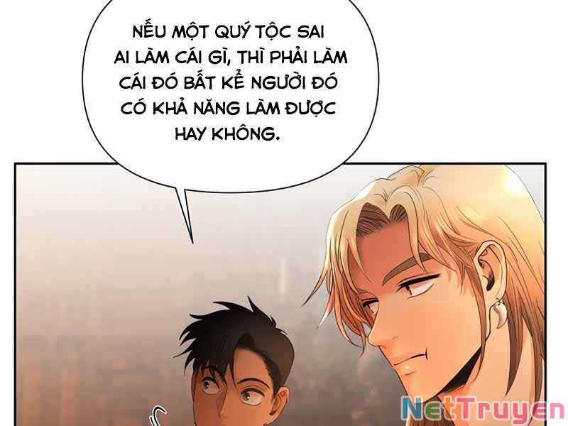 Nhiệm Vụ Chiến Binh Chapter 9 - Trang 34